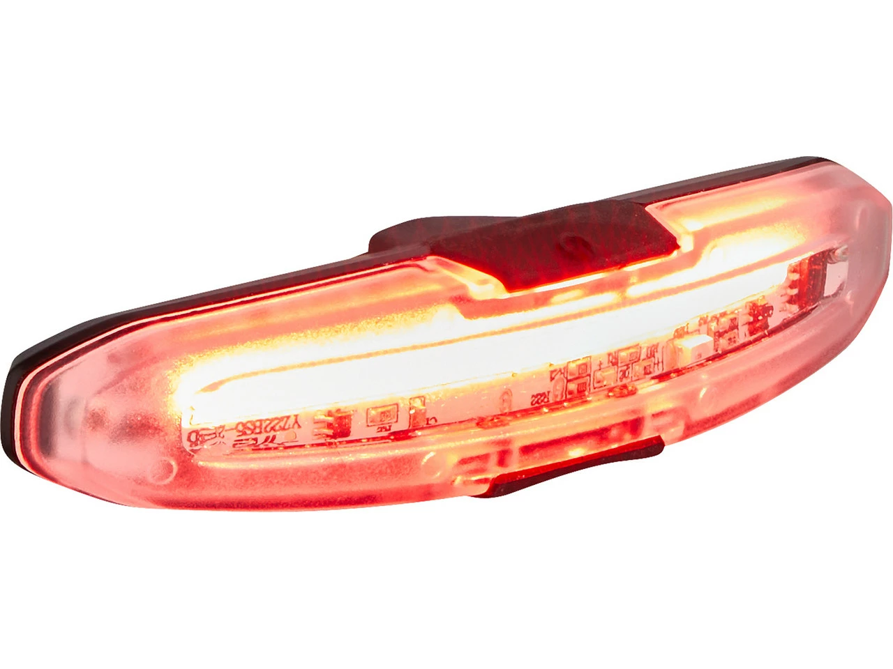 Magnetisches LED Licht Für MET Helme 3 Magnetisches LED Licht Für MET Helme