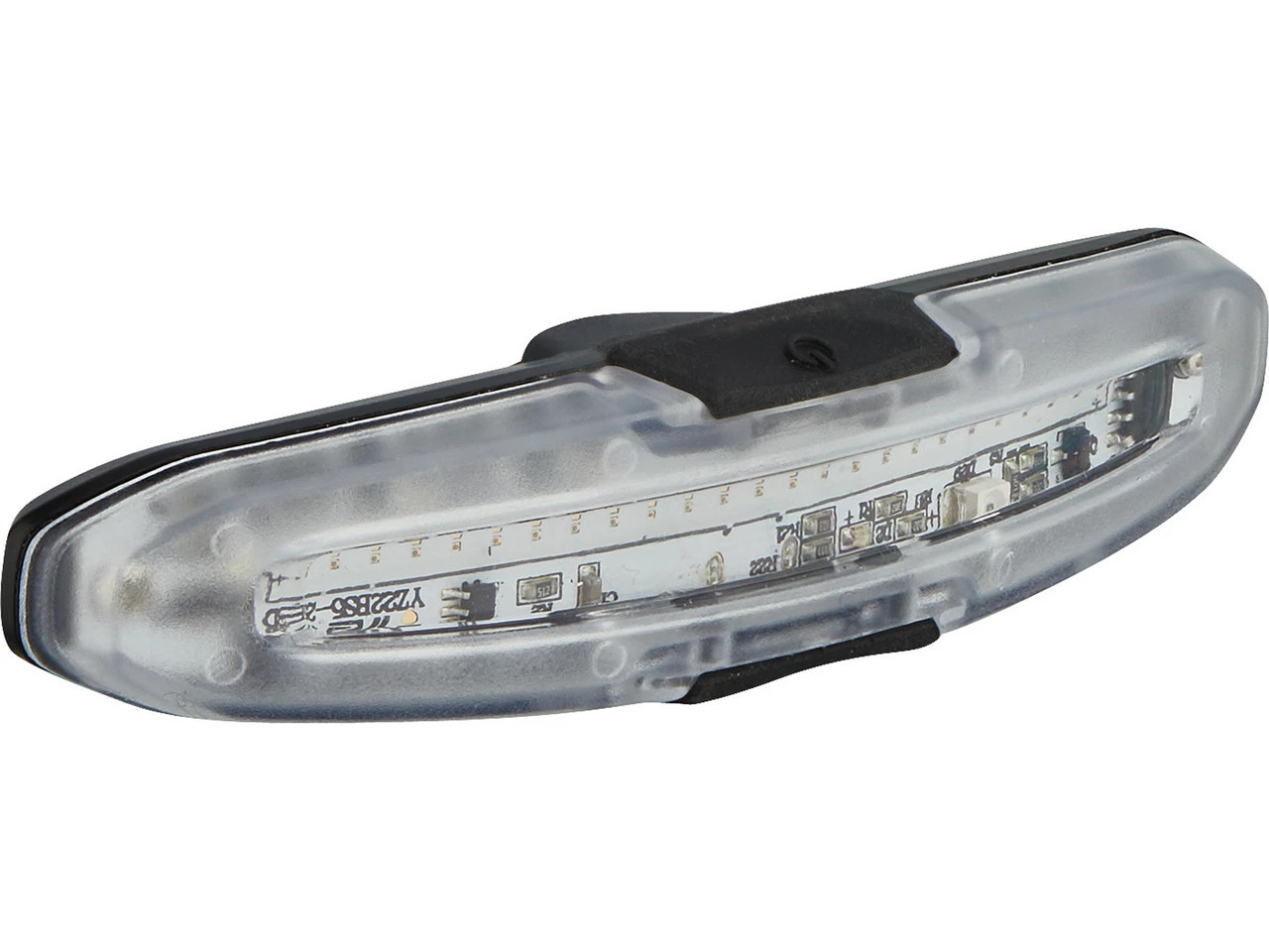 Magnetisches LED Licht Für MET Helme 4 Magnetisches LED Licht Für MET Helme – Bild 2