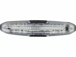 Magnetisches LED Licht Für MET Helme 12 Magnetisches LED Licht Für MET Helme -Casual Wear Grand online Shop 487290