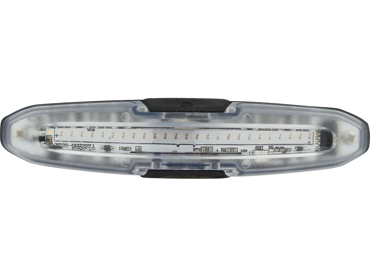 Magnetisches LED Licht Für MET Helme 5 Magnetisches LED Licht Für MET Helme – Bild 3