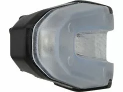 Magnetisches LED Licht Für MET Helme 13 Magnetisches LED Licht Für MET Helme -Casual Wear Grand online Shop 487291
