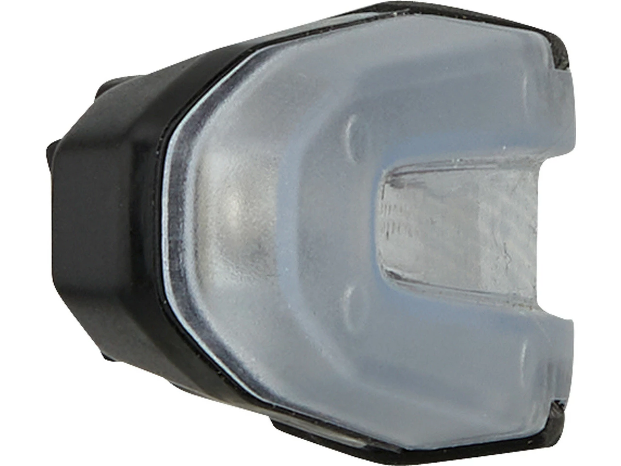 Magnetisches LED Licht Für MET Helme 6 Magnetisches LED Licht Für MET Helme – Bild 4
