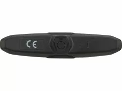 Magnetisches LED Licht Für MET Helme 14 Magnetisches LED Licht Für MET Helme -Casual Wear Grand online Shop 487292