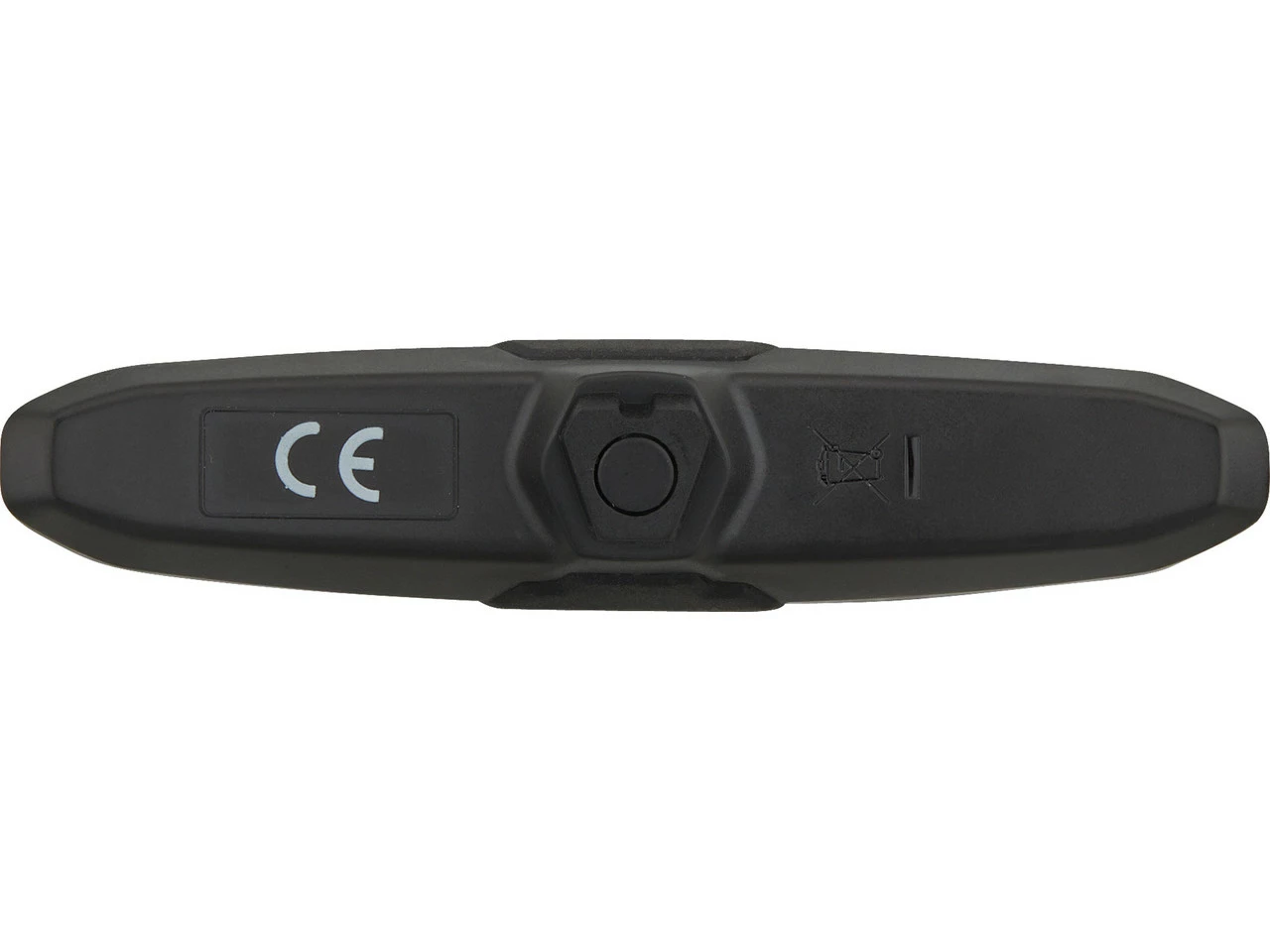 Magnetisches LED Licht Für MET Helme 7 Magnetisches LED Licht Für MET Helme – Bild 5