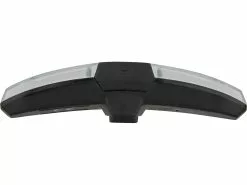 Magnetisches LED Licht Für MET Helme 15 Magnetisches LED Licht Für MET Helme -Casual Wear Grand online Shop 487293