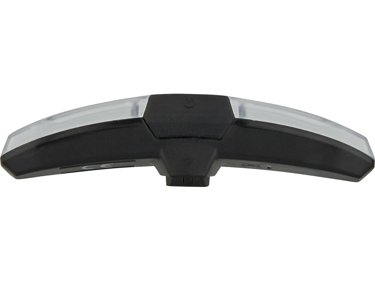 Magnetisches LED Licht Für MET Helme 8 Magnetisches LED Licht Für MET Helme – Bild 6