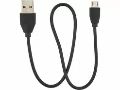 Magnetisches LED Licht Für MET Helme 16 Magnetisches LED Licht Für MET Helme -Casual Wear Grand online Shop 487294