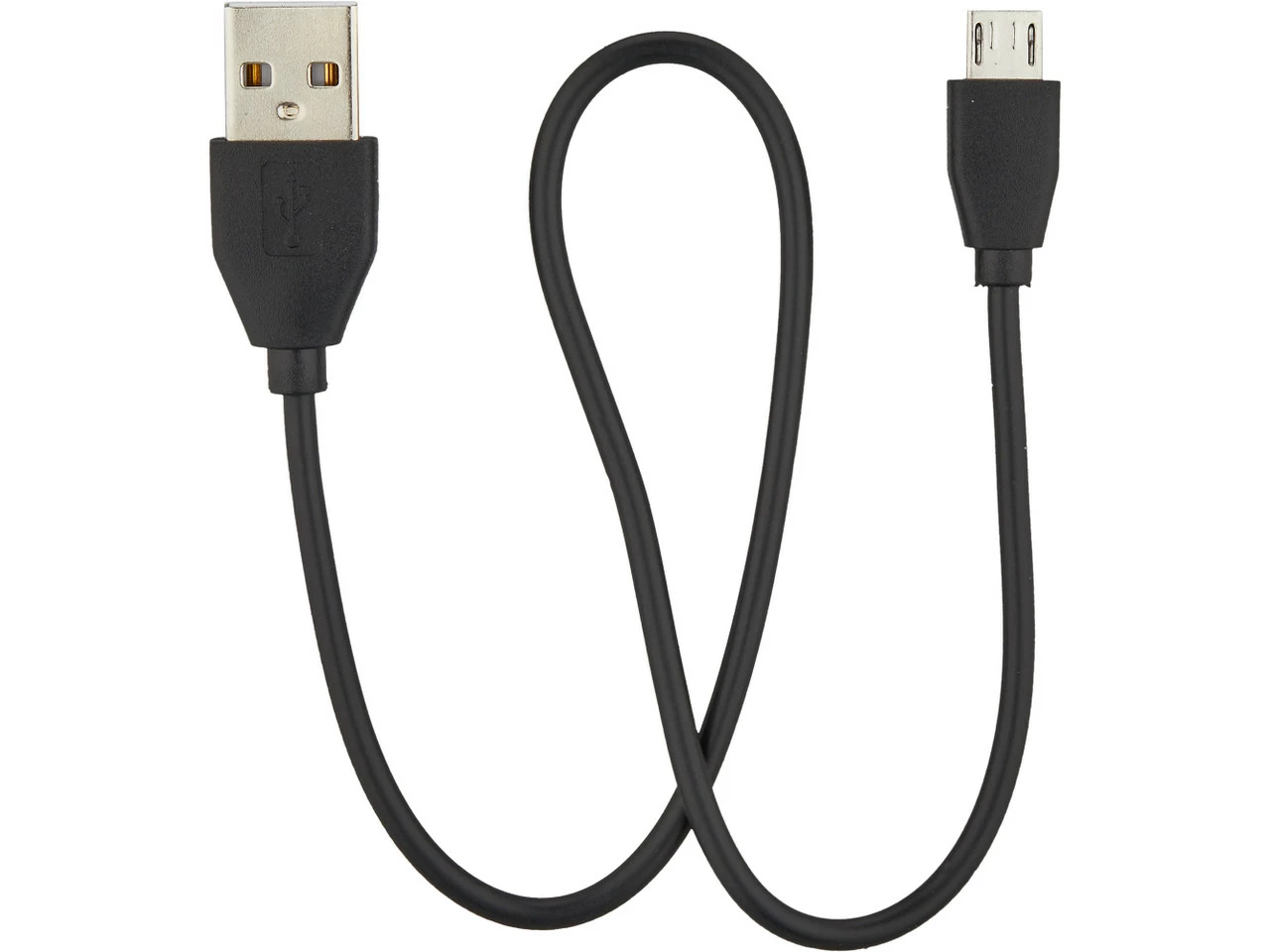 Magnetisches LED Licht Für MET Helme 9 Magnetisches LED Licht Für MET Helme – Bild 7