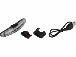 Magnetisches LED Licht Für MET Helme 17 Magnetisches LED Licht Für MET Helme -Casual Wear Grand online Shop 487295