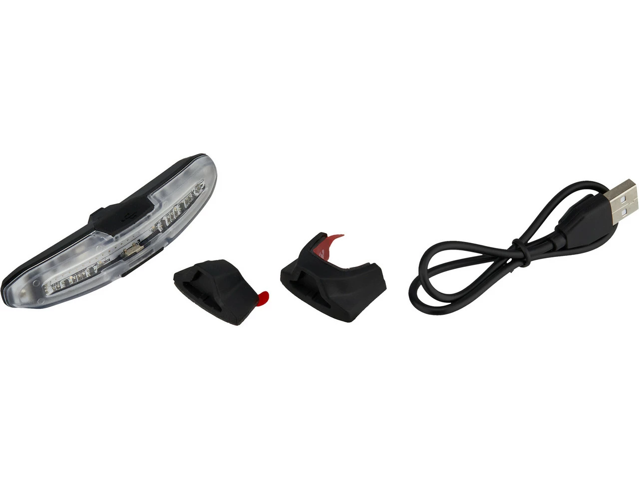 Magnetisches LED Licht Für MET Helme 10 Magnetisches LED Licht Für MET Helme – Bild 8