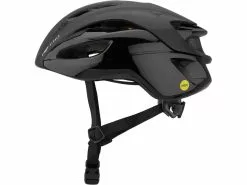 MET Rivale MIPS Helm