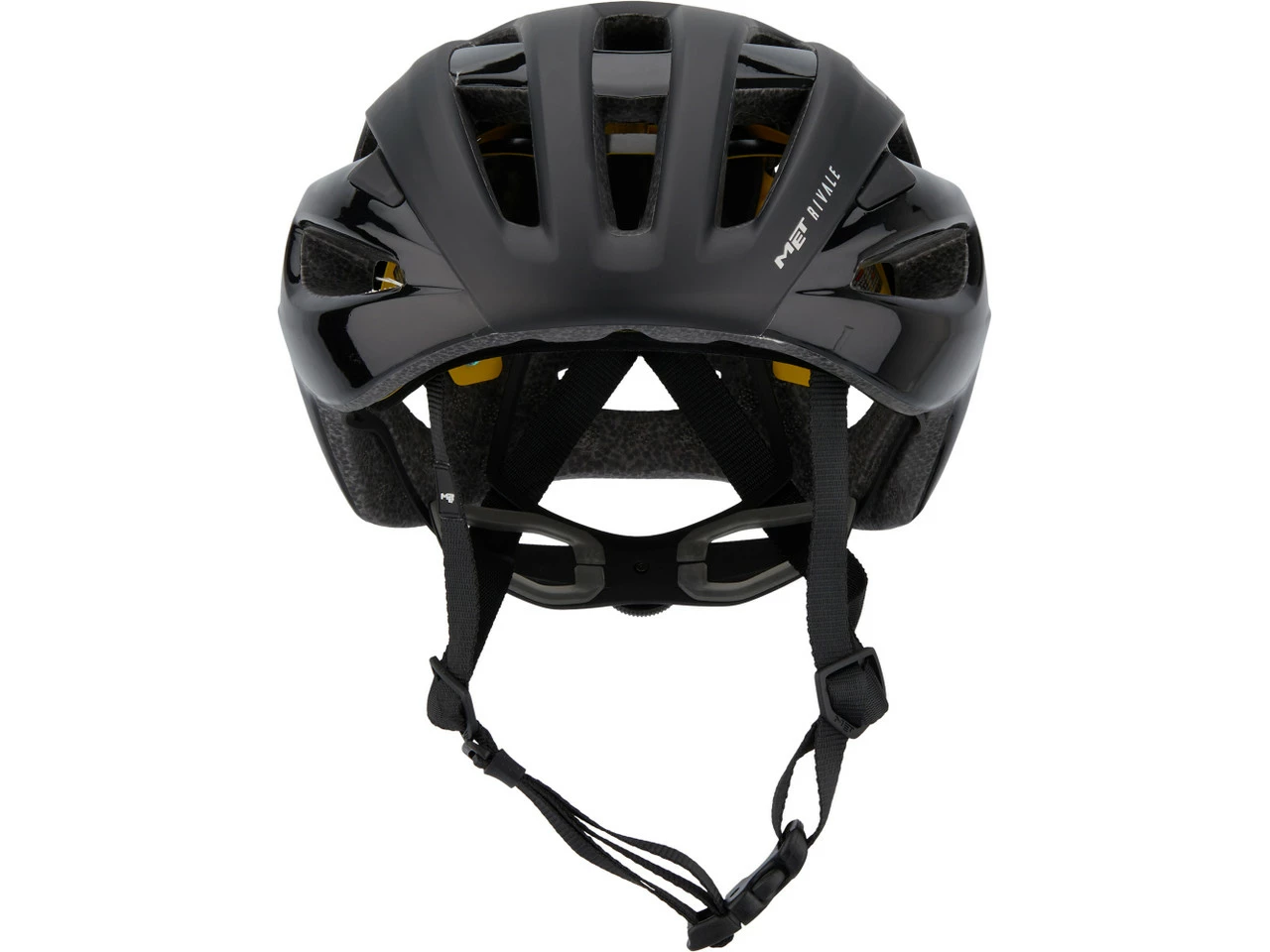 MET Rivale MIPS Helm 4 MET Rivale MIPS Helm – Bild 2