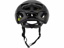 MET Rivale MIPS Helm 22 MET Rivale MIPS Helm -Casual Wear Grand online Shop 487306