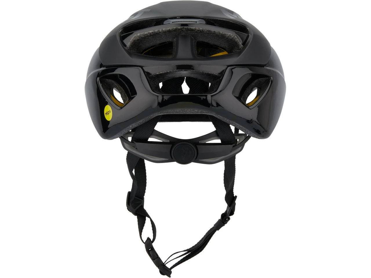 MET Rivale MIPS Helm 5 MET Rivale MIPS Helm – Bild 3