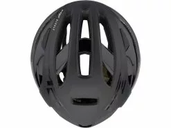 MET Rivale MIPS Helm 23 MET Rivale MIPS Helm -Casual Wear Grand online Shop 487307