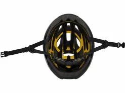 MET Rivale MIPS Helm 24 MET Rivale MIPS Helm -Casual Wear Grand online Shop 487308