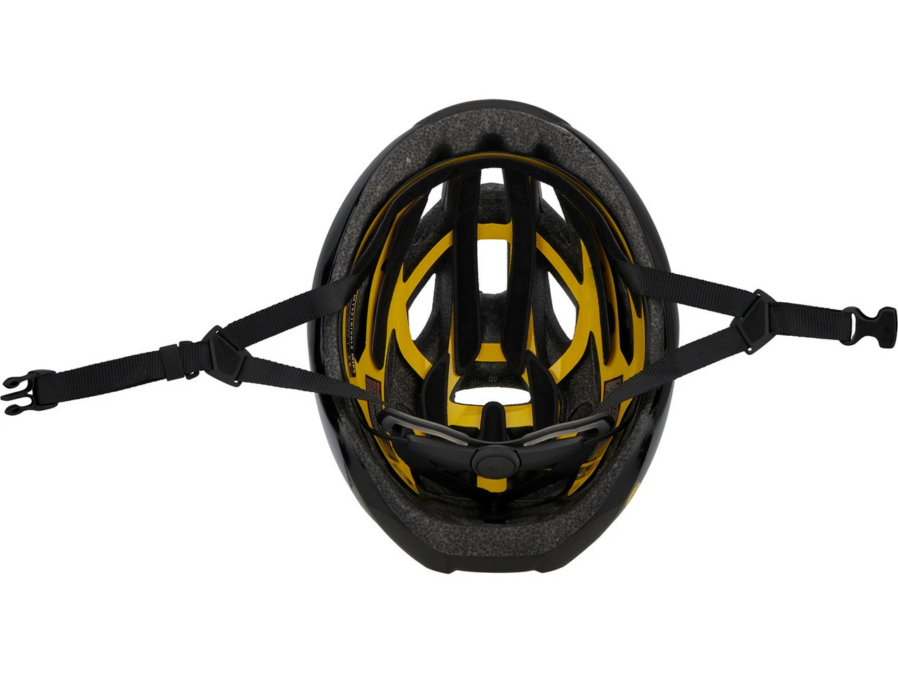 MET Rivale MIPS Helm 7 MET Rivale MIPS Helm – Bild 5