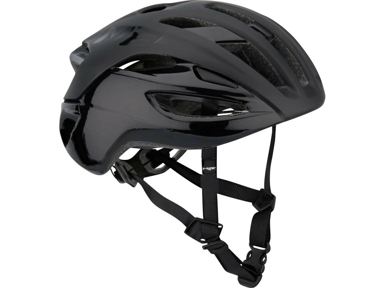 MET Rivale MIPS Helm 8 MET Rivale MIPS Helm – Bild 6