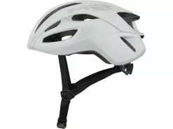 MET Rivale MIPS Helm 26 MET Rivale MIPS Helm -Casual Wear Grand online Shop 487310