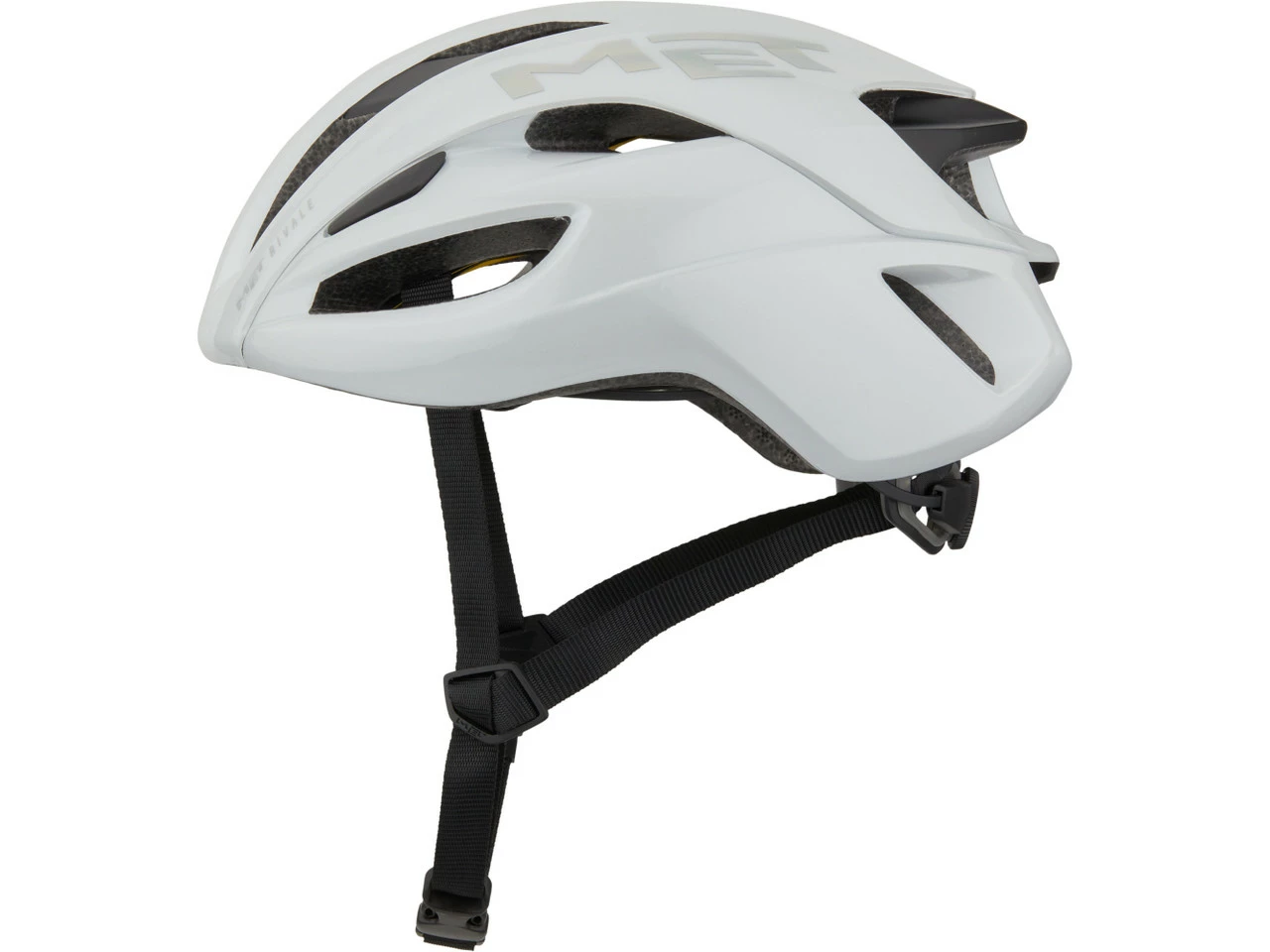 MET Rivale MIPS Helm 9 MET Rivale MIPS Helm – Bild 7