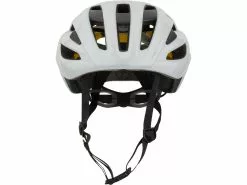 MET Rivale MIPS Helm 27 MET Rivale MIPS Helm -Casual Wear Grand online Shop 487311