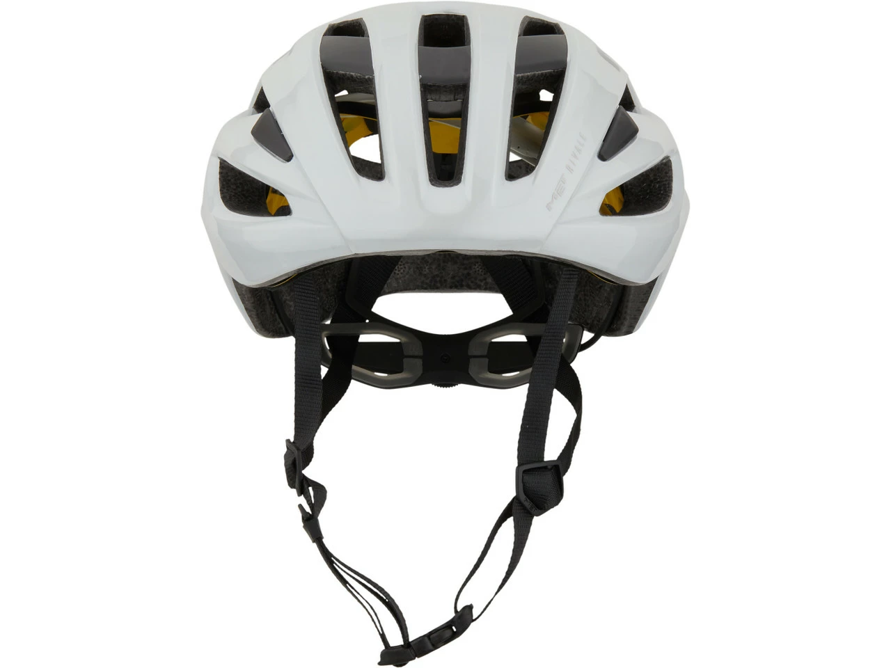 MET Rivale MIPS Helm 10 MET Rivale MIPS Helm – Bild 8