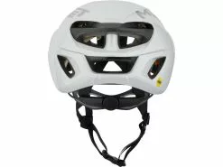 MET Rivale MIPS Helm 28 MET Rivale MIPS Helm -Casual Wear Grand online Shop 487312