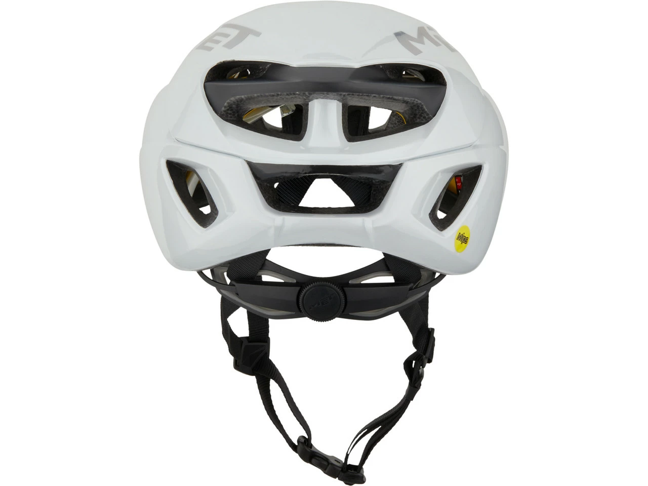 MET Rivale MIPS Helm 11 MET Rivale MIPS Helm – Bild 9