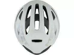 MET Rivale MIPS Helm 29 MET Rivale MIPS Helm -Casual Wear Grand online Shop 487313