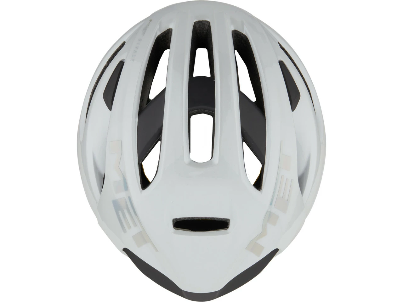 MET Rivale MIPS Helm 12 MET Rivale MIPS Helm – Bild 10