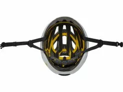 MET Rivale MIPS Helm 30 MET Rivale MIPS Helm -Casual Wear Grand online Shop 487314