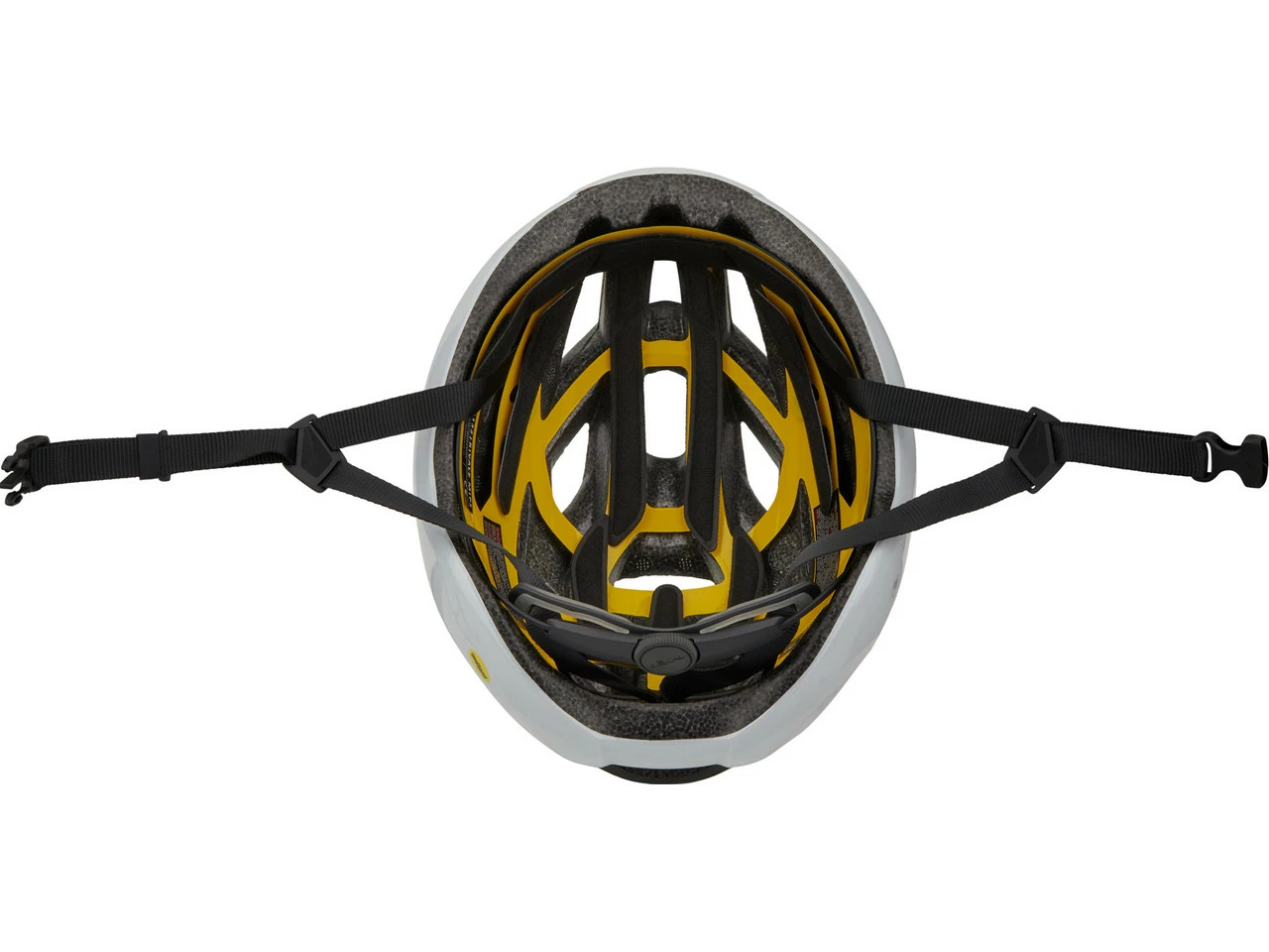 MET Rivale MIPS Helm 13 MET Rivale MIPS Helm – Bild 11