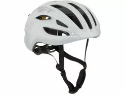 MET Rivale MIPS Helm 31 MET Rivale MIPS Helm -Casual Wear Grand online Shop 487315