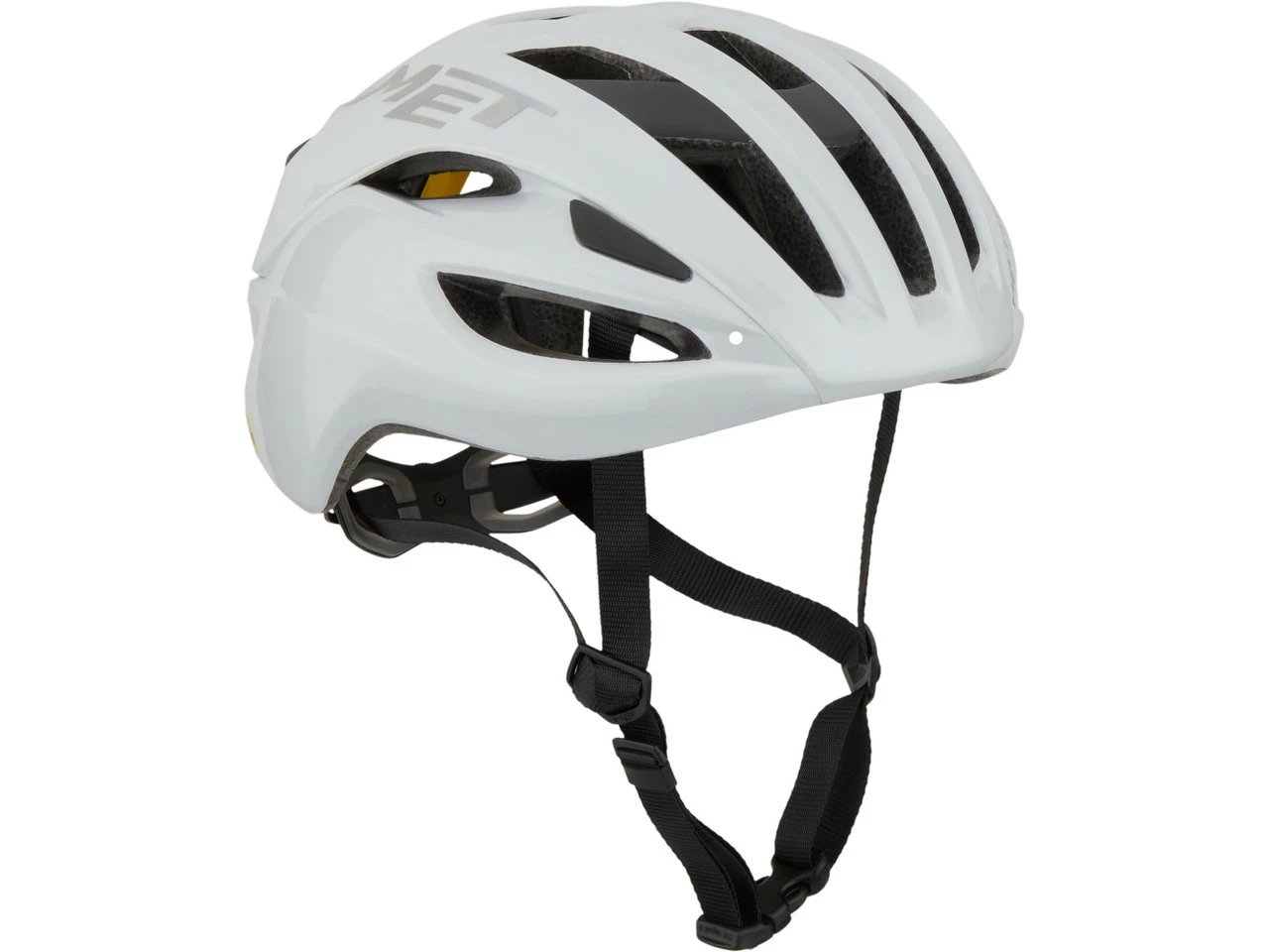 MET Rivale MIPS Helm 14 MET Rivale MIPS Helm – Bild 12