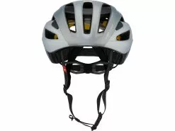 MET Rivale MIPS Helm 33 MET Rivale MIPS Helm -Casual Wear Grand online Shop 487317