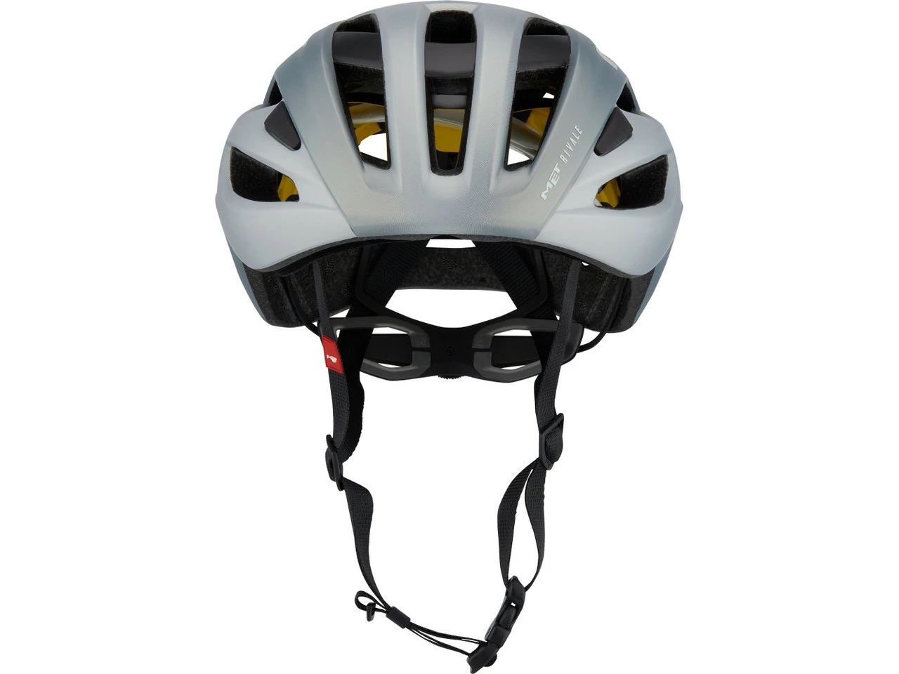 MET Rivale MIPS Helm 16 MET Rivale MIPS Helm – Bild 14