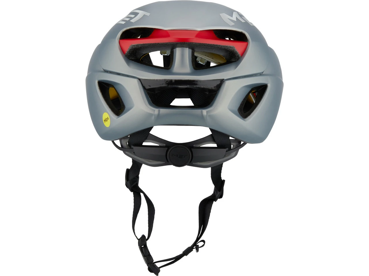 MET Rivale MIPS Helm 17 MET Rivale MIPS Helm – Bild 15