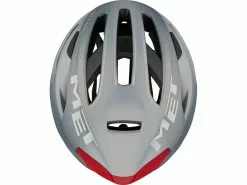 MET Rivale MIPS Helm 35 MET Rivale MIPS Helm -Casual Wear Grand online Shop 487319