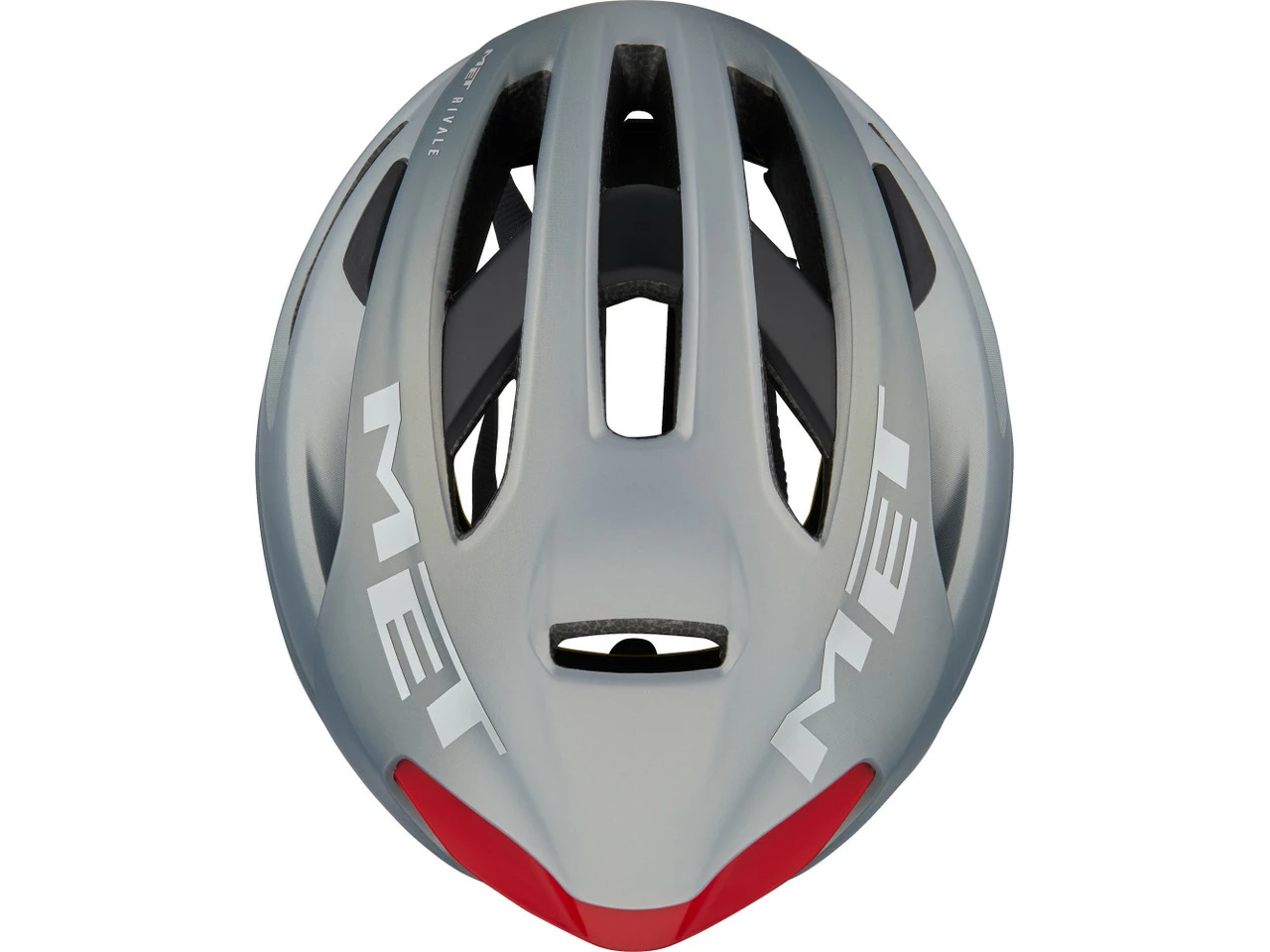 MET Rivale MIPS Helm 18 MET Rivale MIPS Helm – Bild 16