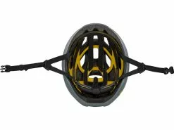 MET Rivale MIPS Helm 36 MET Rivale MIPS Helm -Casual Wear Grand online Shop 487320