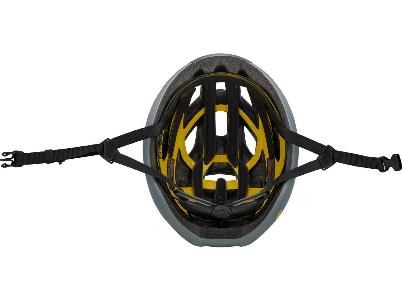 MET Rivale MIPS Helm 19 MET Rivale MIPS Helm – Bild 17