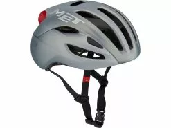 MET Rivale MIPS Helm 37 MET Rivale MIPS Helm -Casual Wear Grand online Shop 487321