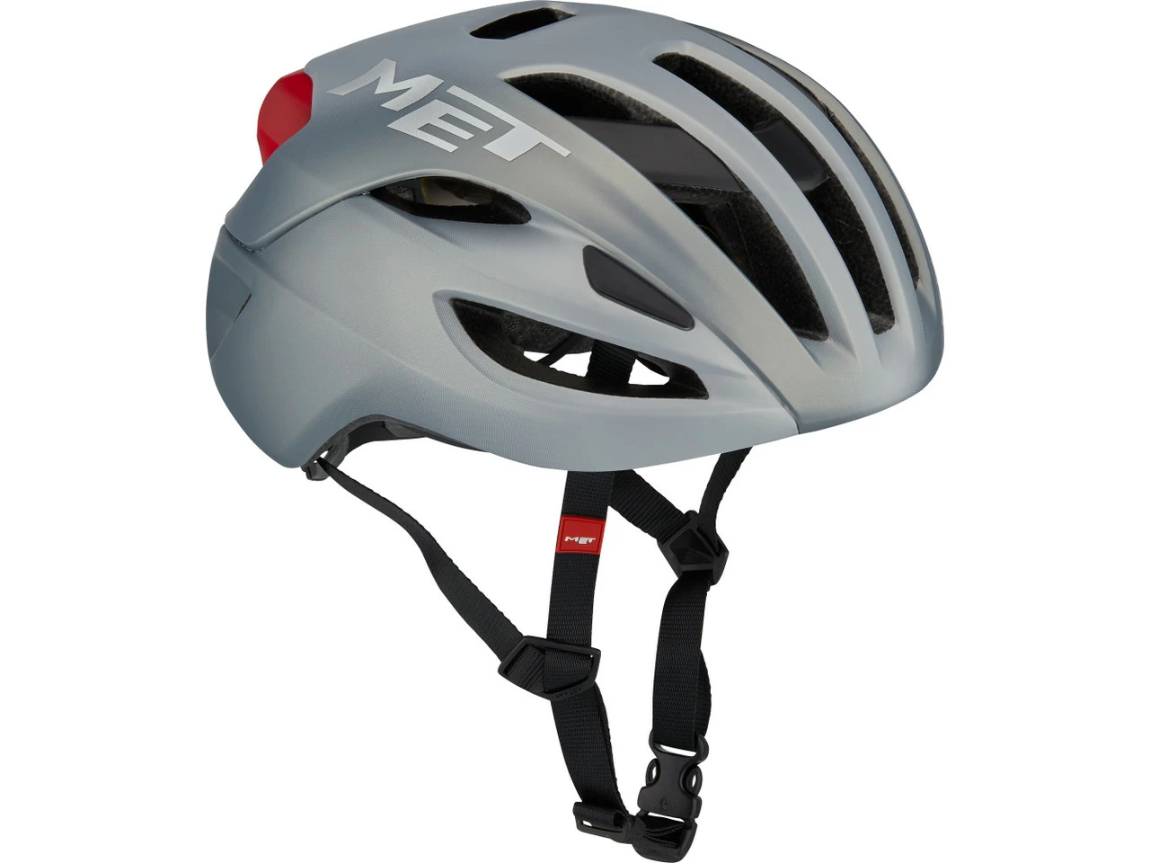 MET Rivale MIPS Helm 20 MET Rivale MIPS Helm – Bild 18