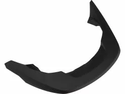 MET Visier Für Allroad Helm