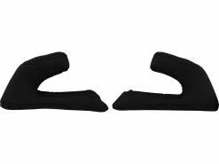 MET Wangenpolster Für Parachute MCR Helm