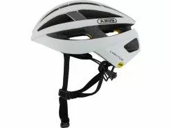 Abus Viantor MIPS Helm
