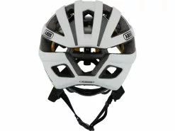 Abus Viantor MIPS Helm -Casual Wear Grand online Shop 487441