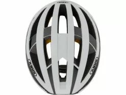 Abus Viantor MIPS Helm -Casual Wear Grand online Shop 487442