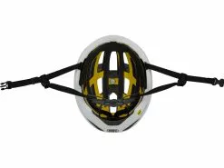 Abus Viantor MIPS Helm -Casual Wear Grand online Shop 487443