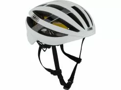 Abus Viantor MIPS Helm -Casual Wear Grand online Shop 487444